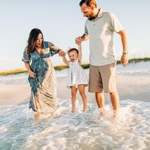 Meet your Posher, Kathryn